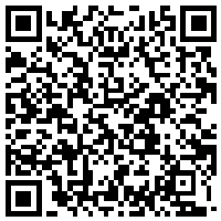 QR Code for bitcoin:bitcoin:bitcoin:bitcoin:bitcoin:bitcoin:bitcoin:12MikVNFJDGrgsY54MEf34UYqyPyjPmh8x