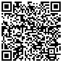 QR Code for bitcoin:bitcoin:bitcoin:bitcoin:bitcoin:bitcoin:bitcoin:12MoU6oAteWCNtfdMwewJhQuZvUm7C2CLz
