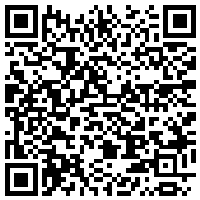QR Code for bitcoin:bitcoin:bitcoin:bitcoin:bitcoin:bitcoin:bitcoin:12Mp165NM4i4UeSWXeFce89VKhhj24DPQz