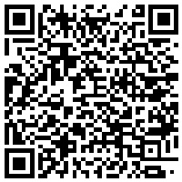 QR Code for bitcoin:bitcoin:bitcoin:bitcoin:bitcoin:bitcoin:bitcoin:12MuRWxbPMXiKtgyi2ApZtjB1tpYRovHpB