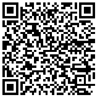 QR Code for bitcoin:bitcoin:bitcoin:bitcoin:bitcoin:bitcoin:bitcoin:12MwcuFaPuiUAgynapyc2ErWFLHp1VbinC