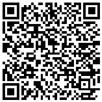 QR Code for bitcoin:bitcoin:bitcoin:bitcoin:bitcoin:bitcoin:bitcoin:12N4cMeZhkfWVGUrVPcHwiqmcFm1mcdG39