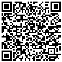 QR Code for bitcoin:bitcoin:bitcoin:bitcoin:bitcoin:bitcoin:bitcoin:12N5KBohF9RmyaMM1tjMFFzdLLKCirPrDM