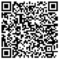 QR Code for bitcoin:bitcoin:bitcoin:bitcoin:bitcoin:bitcoin:bitcoin:12N94c3jZiip1qohB85sqSYLJCEdSC2SnV