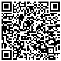 QR Code for bitcoin:bitcoin:bitcoin:bitcoin:bitcoin:bitcoin:bitcoin:12NFpMk8GLVXYtJDHU7F8ACCtpDWfhZVM2