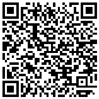 QR Code for bitcoin:bitcoin:bitcoin:bitcoin:bitcoin:bitcoin:bitcoin:12NHDZiotqb97g8QW53Jf9EV7FsF71P6oS