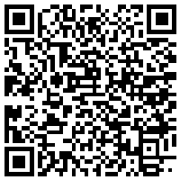 QR Code for bitcoin:bitcoin:bitcoin:bitcoin:bitcoin:bitcoin:bitcoin:12NJf3n5qMrBi7aFQpavpcCfHoDGiW5igz