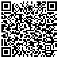 QR Code for bitcoin:bitcoin:bitcoin:bitcoin:bitcoin:bitcoin:bitcoin:12NKH3ceatUTbS51TEE1R2XfL4me2y3mFi