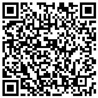 QR Code for bitcoin:bitcoin:bitcoin:bitcoin:bitcoin:bitcoin:bitcoin:12NSs2f8Ac8moESQoC2XHd629dWGuzM6bM