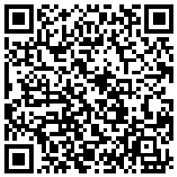 QR Code for bitcoin:bitcoin:bitcoin:bitcoin:bitcoin:bitcoin:bitcoin:12NUM6MBGE63fdBTVT3MQft9rKKnvm8DxU