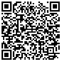 QR Code for bitcoin:bitcoin:bitcoin:bitcoin:bitcoin:bitcoin:bitcoin:12NcZPRopCG1DXbuF44VSNiToHgLMkRDE6