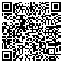 QR Code for bitcoin:bitcoin:bitcoin:bitcoin:bitcoin:bitcoin:bitcoin:12NdvfbX39cqe93cYGu4eW98RgVXq6aUSa