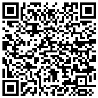 QR Code for bitcoin:bitcoin:bitcoin:bitcoin:bitcoin:bitcoin:bitcoin:12NgiuaPU1aDDLtun5qsR4dAcuRhaoAtb2