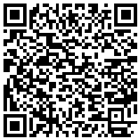 QR Code for bitcoin:bitcoin:bitcoin:bitcoin:bitcoin:bitcoin:bitcoin:12NjFn1VM85XaLjD2o7QdiMj8rypBF1Ptg