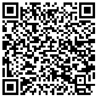 QR Code for bitcoin:bitcoin:bitcoin:bitcoin:bitcoin:bitcoin:bitcoin:12NjkVGncTBDateyjwyt1wN8ojn4iDPTYJ
