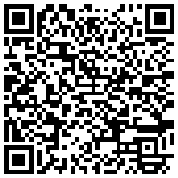 QR Code for bitcoin:bitcoin:bitcoin:bitcoin:bitcoin:bitcoin:bitcoin:12NkX8CmDASaMeA4ArWfQpEyTckhduicAY