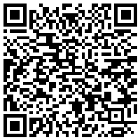 QR Code for bitcoin:bitcoin:bitcoin:bitcoin:bitcoin:bitcoin:bitcoin:12NpLkdXHdfEMjwCfMZchgCVEofKi5Zvcu
