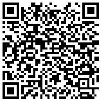 QR Code for bitcoin:bitcoin:bitcoin:bitcoin:bitcoin:bitcoin:bitcoin:12NrhA32Sy1o1E2mC3VT2Y6LQeZxHz3NE2