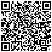 QR Code for bitcoin:bitcoin:bitcoin:bitcoin:bitcoin:bitcoin:bitcoin:12P2uiAVqKrnH8xg3jy9bvyXNpyPSULAzB