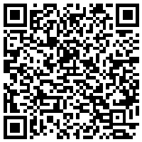 QR Code for bitcoin:bitcoin:bitcoin:bitcoin:bitcoin:bitcoin:bitcoin:12P3TXsJAtuzR5D8Uk3n2xCAKFC1BV667B