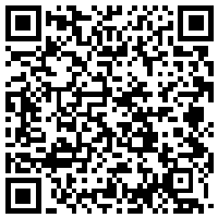 QR Code for bitcoin:bitcoin:bitcoin:bitcoin:bitcoin:bitcoin:bitcoin:12P6y1TCTyaRwWB4eoUSw3FrgwaaGDb8TG