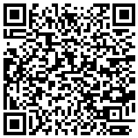 QR Code for bitcoin:bitcoin:bitcoin:bitcoin:bitcoin:bitcoin:bitcoin:12PExCo1FubdkvxDNJ3QZtMjQ2SsshHsh4