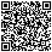 QR Code for bitcoin:bitcoin:bitcoin:bitcoin:bitcoin:bitcoin:bitcoin:12PFXykmdKT62xiX8KtPs8hCLgPDMVGNSX