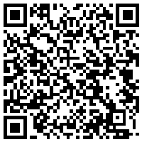 QR Code for bitcoin:bitcoin:bitcoin:bitcoin:bitcoin:bitcoin:bitcoin:12PMzz6KUPqV2NfQALsU2y7Z8GAPYdFNp5