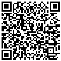 QR Code for bitcoin:bitcoin:bitcoin:bitcoin:bitcoin:bitcoin:bitcoin:12PNpyXSj5PiKQaCnRHUbvZwAW91LQbp6p