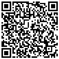 QR Code for bitcoin:bitcoin:bitcoin:bitcoin:bitcoin:bitcoin:bitcoin:12PP9QsWzEmNWCMCSkMo8Ms4eKfHnhZekc