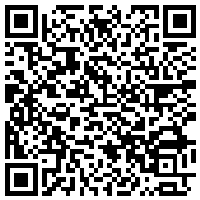 QR Code for bitcoin:bitcoin:bitcoin:bitcoin:bitcoin:bitcoin:bitcoin:12PPeeihrtJEKSfriMcHJjy5W2j3o8o7nf
