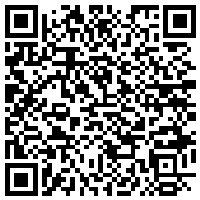 QR Code for bitcoin:bitcoin:bitcoin:bitcoin:bitcoin:bitcoin:bitcoin:12PV2tgePnaN8ffFUgmXSfWCQNVHTjKCXV