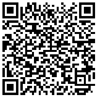 QR Code for bitcoin:bitcoin:bitcoin:bitcoin:bitcoin:bitcoin:bitcoin:12PXBc3SiCB5aAR1DAbdC3b14fkDCdUJD7