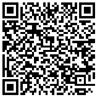 QR Code for bitcoin:bitcoin:bitcoin:bitcoin:bitcoin:bitcoin:bitcoin:12PXPoDx7v7ViXiJkYC67FxcL6bEPE3c8n