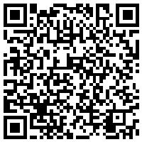 QR Code for bitcoin:bitcoin:bitcoin:bitcoin:bitcoin:bitcoin:bitcoin:12PXi1NUEMs8rKCFMSYHfetzTm3FvEgRaD