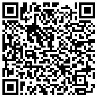 QR Code for bitcoin:bitcoin:bitcoin:bitcoin:bitcoin:bitcoin:bitcoin:12PZ6JJSYRci3KeUmPamRZfmss92bfWFEa