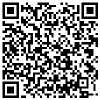 QR Code for bitcoin:bitcoin:bitcoin:bitcoin:bitcoin:bitcoin:bitcoin:12PafeqPCaYWGs2eyeb5gAM2mGpBSSECjD