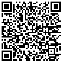 QR Code for bitcoin:bitcoin:bitcoin:bitcoin:bitcoin:bitcoin:bitcoin:12Pb5cABLgzSDFXJ9KKGPpXuPLMfZ9unB9