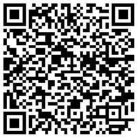 QR Code for bitcoin:bitcoin:bitcoin:bitcoin:bitcoin:bitcoin:bitcoin:12PbKvV14eXYxXPfbMMT5j38NGkLi4L7RF