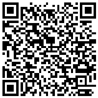 QR Code for bitcoin:bitcoin:bitcoin:bitcoin:bitcoin:bitcoin:bitcoin:12Pc4vZaAxVNDoSPKRLLx2ubuRCwMhaTKQ