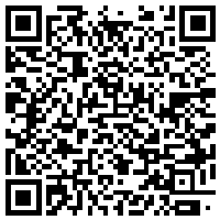QR Code for bitcoin:bitcoin:bitcoin:bitcoin:bitcoin:bitcoin:bitcoin:12PemGLoiom1pmSmGGcbj2ToDH1W9fVaET
