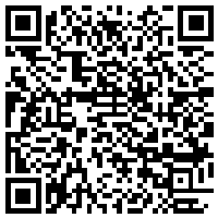 QR Code for bitcoin:bitcoin:bitcoin:bitcoin:bitcoin:bitcoin:bitcoin:12PfdPxkBTQorTfdVTbfjPhPebA57GfqVd