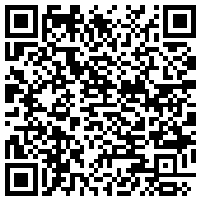 QR Code for bitcoin:bitcoin:bitcoin:bitcoin:bitcoin:bitcoin:bitcoin:12PgLLRwe1W2saDufRSsn8aSjEBcsr1XoJ