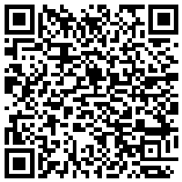 QR Code for bitcoin:bitcoin:bitcoin:bitcoin:bitcoin:bitcoin:bitcoin:12Pi38h6As2JsVqbySmcZWMTavRscUdvJN