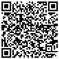 QR Code for bitcoin:bitcoin:bitcoin:bitcoin:bitcoin:bitcoin:bitcoin:12PiFgamGEkYQ97fPWihfY89M7SJ5sTDhz