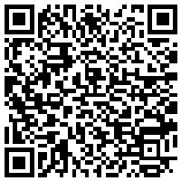 QR Code for bitcoin:bitcoin:bitcoin:bitcoin:bitcoin:bitcoin:bitcoin:12PiRae2D3xg57arSW7knuz8jsnBsYoJa6