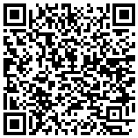QR Code for bitcoin:bitcoin:bitcoin:bitcoin:bitcoin:bitcoin:bitcoin:12PmKMPLc7x4rEAVLSAtUmnWMy85TCPk2N
