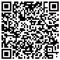 QR Code for bitcoin:bitcoin:bitcoin:bitcoin:bitcoin:bitcoin:bitcoin:12PoXPi3RT5uiAhZTLGUNeaV9MYB474R78