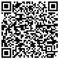 QR Code for bitcoin:bitcoin:bitcoin:bitcoin:bitcoin:bitcoin:bitcoin:12PrRj8CryRCTNeRWGCbAca1ysKQNRb9fN