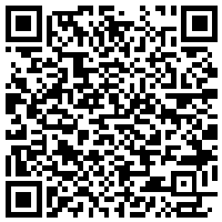 QR Code for bitcoin:bitcoin:bitcoin:bitcoin:bitcoin:bitcoin:bitcoin:12PtHaFQMdB5DnhmFcs1Fdn3hAe3atpgYF